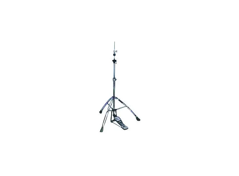 DIMAVERY HHS-425 Hi-Hat-Stand 